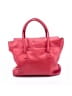 Unbranded Red Satchel One size - photo 3