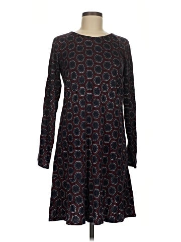 Hatley Casual Dress (view 1)