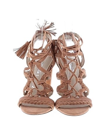 BCBGeneration Sandals (view 2)