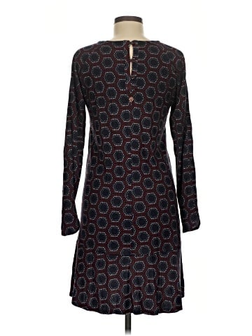 Hatley Casual Dress (view 2)