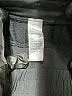 Ivivva Solid Black Athletic Shorts Size 8 - photo 3
