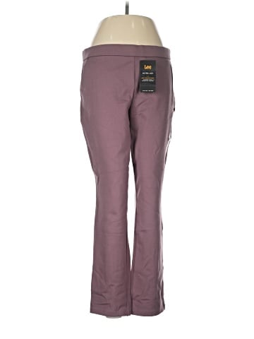 Lee Active Pants (view 1)