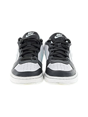 Nike Sneakers (view 2)