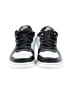 Nike Blue Sneakers Size 6 (youth) - photo 2