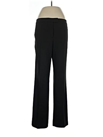 DKNY Dress Pants (view 1)