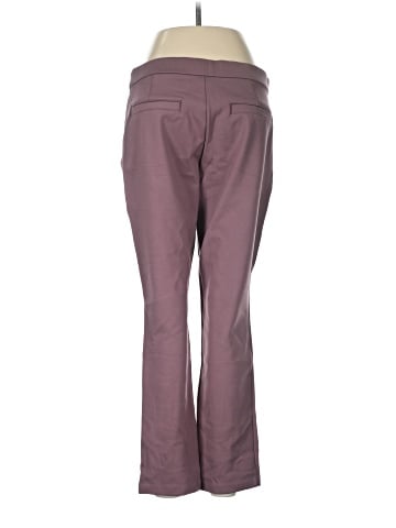 Lee Active Pants (view 2)