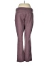Lee Purple Active Pants Size 6M - photo 2