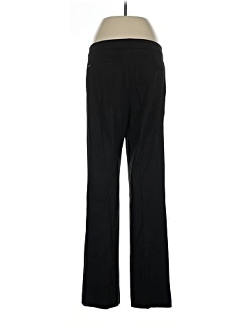 DKNY Dress Pants (view 2)