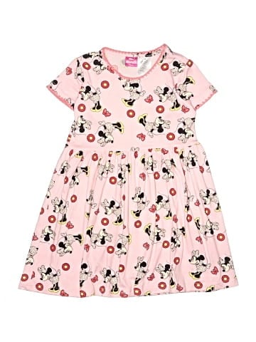 Disney Dress (view 1)