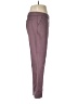 Lee Purple Active Pants Size 6M - photo 4