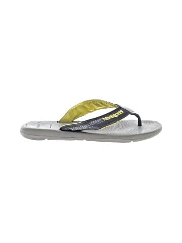 Havaianas Flip Flops (view 1)