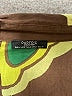 Parfois Brown 3/4 Sleeve Button-Down Shirt Size 3X - photo 7
