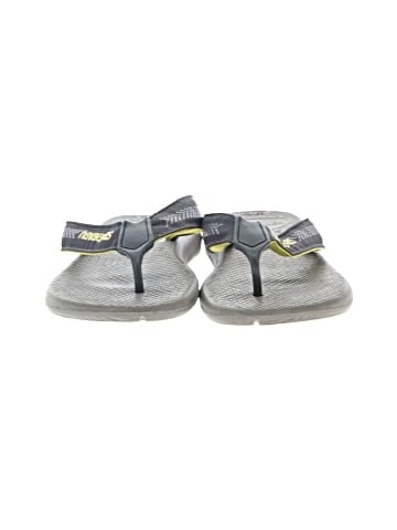 Havaianas Flip Flops (view 2)