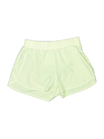 Asics Athletic Shorts (view 1)