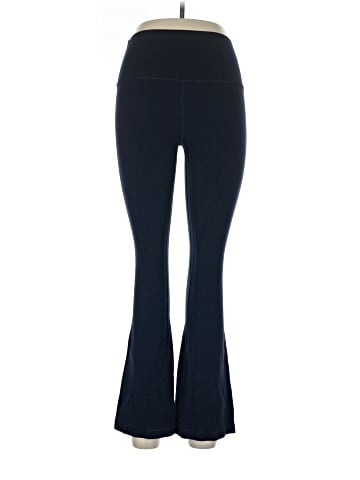 Lululemon Athletica Active Pants (view 1)