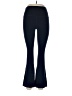 Lululemon Athletica Blue Active Pants Size 10 - photo 1