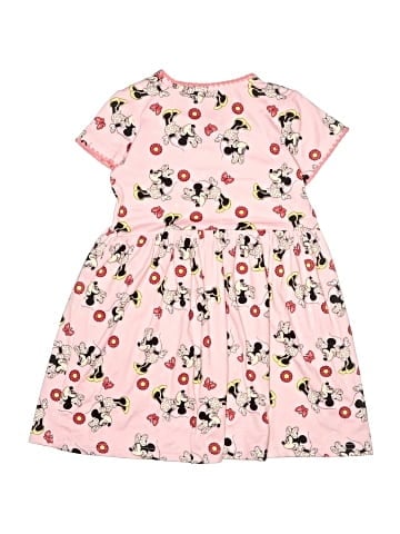 Disney Dress (view 2)