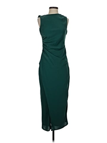 Abercrombie & Fitch Cocktail Dress (view 1)