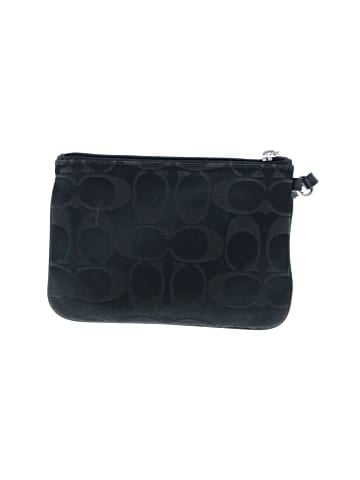 Coach Wristlet (view 2)