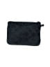 Coach Black Wristlet One size - photo 2