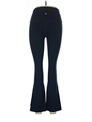 Lululemon Athletica Active Pants (view 2)