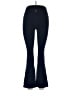 Lululemon Athletica Blue Active Pants Size 10 - photo 2