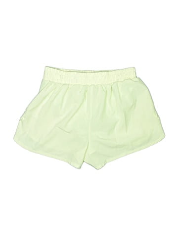 Asics Athletic Shorts (view 2)