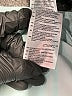 Reebok Solid Teal Active Pants Size XL - photo 8