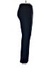 Lululemon Athletica Blue Active Pants Size 10 - photo 4