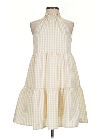 Antonio Melani Casual Dress (view 1)