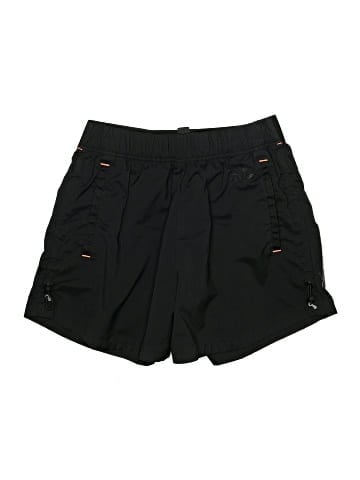 Adidas Board Shorts (view 1)