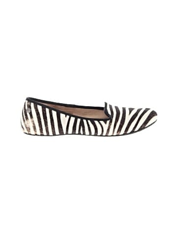 Ugg Australia Flats (view 1)
