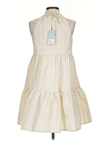 Antonio Melani Casual Dress (view 2)