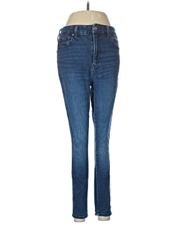 American Eagle Outfitters Jeans (view 1)