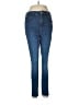 American Eagle Outfitters Hearts Blue Jeans Size M - photo 1