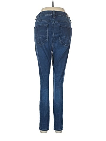 American Eagle Outfitters Jeans (view 2)