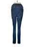 American Eagle Outfitters Hearts Blue Jeans Size M - photo 2