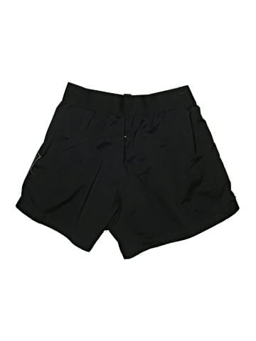 Adidas Board Shorts (view 2)