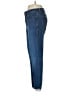 American Eagle Outfitters Hearts Blue Jeans Size M - photo 5