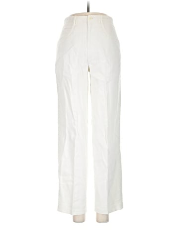 Sigrid Olsen Casual Pants (view 1)