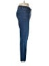 American Eagle Outfitters Hearts Blue Jeans Size M - photo 4