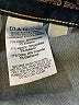 MICHAEL Michael Kors Solid Blue Jeans Size 12 - photo 7
