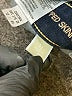 MICHAEL Michael Kors Solid Blue Jeans Size 12 - photo 8