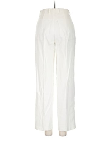 Sigrid Olsen Casual Pants (view 2)