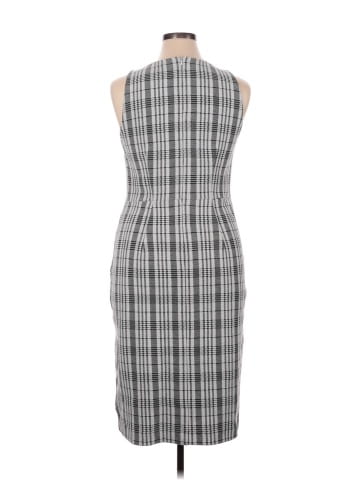 Ann Taylor Casual Dress (view 2)