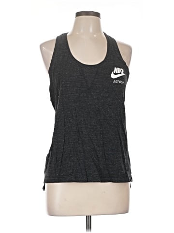 Nike Tank Top (view 1)