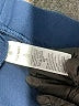 Old Navy Solid Blue Active Pants Size XL - photo 7