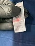 Old Navy Solid Blue Active Pants Size XL - photo 8