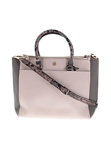 Tory Burch Satchel (view 1)