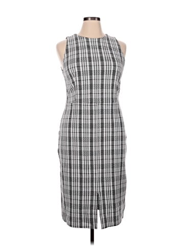 Ann Taylor Casual Dress (view 1)